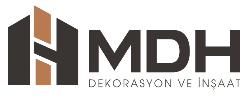 MDH Dekorasyon ve İnşaat